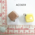 ACI3659