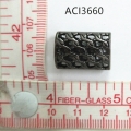 ACI3660