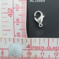 ACI3664
