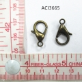 ACI3665