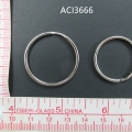 ACI3666
