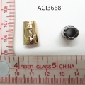 ACI3668