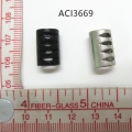 ACI3669