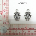 ACI3672