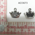 ACI3673