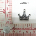 ACI3674