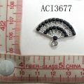 ACI3677