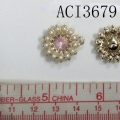 ACI3679