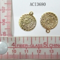 ACI3680