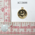 ACI3688