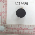 ACI3689