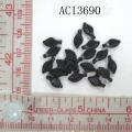 ACI3690