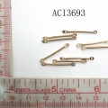 ACI3693