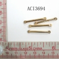 ACI3694