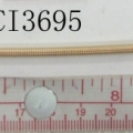 ACI3695