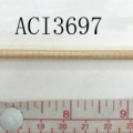 ACI3697