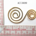 ACI3699