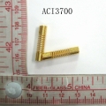 ACI3700