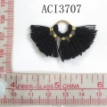 ACI3707