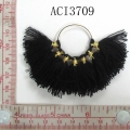 ACI3709