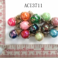 ACI3711