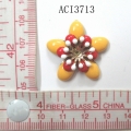 ACI3713