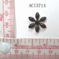 ACI3714