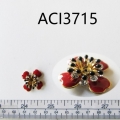 ACI3715。