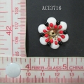 ACI3716