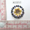 ACI3717