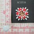 ACI3718