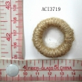 ACI3719