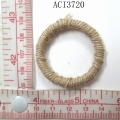 ACI3720