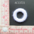 ACI3721