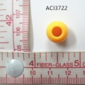 ACI3722