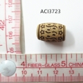 ACI3723