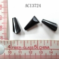 ACI3724