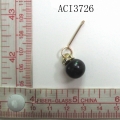 ACI3726