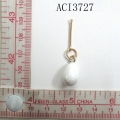 ACI3727