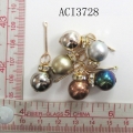ACI3728