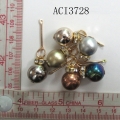 ACI3728