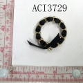 ACI3729