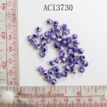 ACI3730