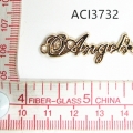 ACI3732