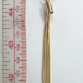 ACI3734