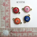 ACI3735