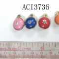 ACI3736