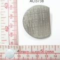 ACI3738
