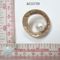 ACI3739