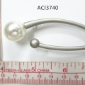 ACI3740